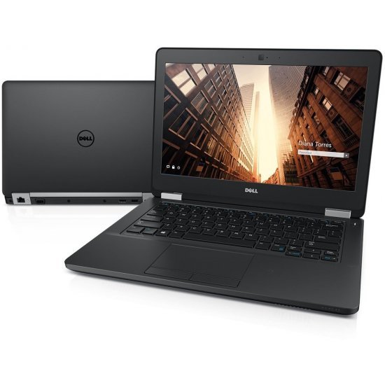 Wwan hca dell e5270 для чего